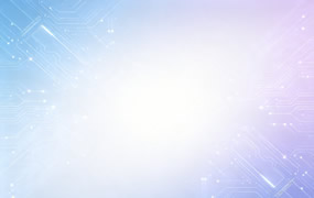 2026年度理性投资运营手册 (SOP)